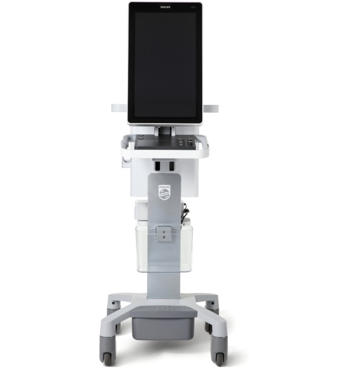 Greenpol Macerator Quattro